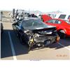 Image 3 : 2002 - CHEVROLET CAMARO // SALVAGE TITLE