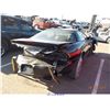 Image 4 : 2002 - CHEVROLET CAMARO // SALVAGE TITLE