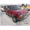 Image 1 : 1994 - FORD EXPLORER