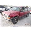 Image 2 : 1994 - FORD EXPLORER