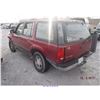 Image 3 : 1994 - FORD EXPLORER