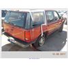 Image 4 : 1994 - FORD EXPLORER