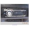Image 5 : 1994 - FORD EXPLORER