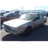 Image 2 : 1996 - BUICK CENTURY