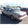Image 3 : 1996 - BUICK CENTURY