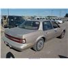 Image 4 : 1996 - BUICK CENTURY