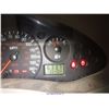 Image 6 : 2005 - FORD FOCUS//REBUILT SALVAGE