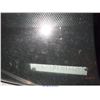 Image 7 : 2005 - FORD FOCUS//REBUILT SALVAGE