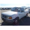 Image 2 : 1997 - FORD RANGER