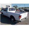 Image 3 : 1997 - FORD RANGER