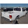 Image 4 : 1997 - FORD RANGER