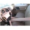 Image 5 : 1997 - FORD RANGER