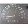 Image 6 : 1997 - FORD RANGER