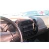 Image 7 : 1997 - FORD RANGER