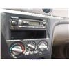 Image 5 : 2003 - MITSUBISHI OUTLANDER // SALVAGE TITLE