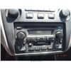 Image 5 : 2001 - HONDA ACCORD