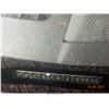 Image 6 : 2001 - HONDA ACCORD