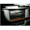 Image 5 : 2004 - CHEVROLET IMPALA//REBUILT SALVAGE