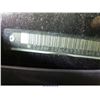 Image 6 : 2004 - CHEVROLET IMPALA//REBUILT SALVAGE