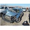 Image 2 : 2013 - CHRYSLER 200 // SALVAGE TITLE