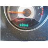 Image 6 : 2013 - CHRYSLER 200 // SALVAGE TITLE