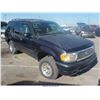 Image 1 : 2000 - MERCURY MOUNTAINEER
