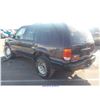 Image 3 : 2000 - MERCURY MOUNTAINEER