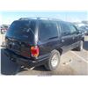 Image 4 : 2000 - MERCURY MOUNTAINEER