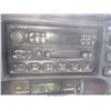 Image 5 : 2000 - MERCURY MOUNTAINEER