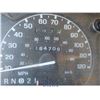 Image 6 : 2000 - MERCURY MOUNTAINEER
