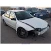 Image 1 : 2004 - CHEVROLET CAVALIER