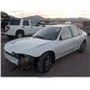 Image 2 : 2004 - CHEVROLET CAVALIER