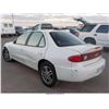Image 3 : 2004 - CHEVROLET CAVALIER