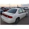 Image 4 : 2004 - CHEVROLET CAVALIER