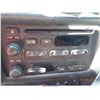 Image 5 : 2004 - CHEVROLET CAVALIER