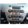 Image 5 : 2008 - FORD FOCUS // SALVAGE TITLE