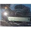Image 6 : 2008 - FORD FOCUS // SALVAGE TITLE