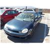 Image 2 : 2000 - DODGE NEON