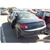 Image 3 : 2000 - DODGE NEON