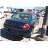 Image 4 : 2000 - DODGE NEON