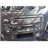 Image 5 : 2000 - DODGE NEON