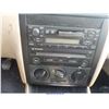 Image 5 : 2001 - VOLKSWAGEN JETTA