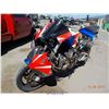 Image 2 : 2004 - HONDA CBR600RR