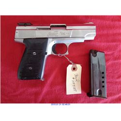 BRYCO ARMS JENNINGS NINE/H/9X19