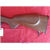 Image 10 : REMINGTON 03-A3