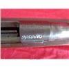 Image 11 : REMINGTON 03-A3