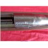 Image 12 : REMINGTON 03-A3