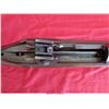 Image 13 : REMINGTON 03-A3