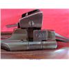 Image 15 : REMINGTON 03-A3