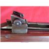 Image 16 : REMINGTON 03-A3